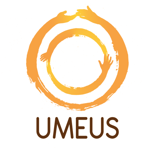 UMEUS